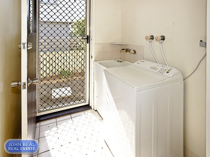 21 Somerset Drive, Deception Bay QLD 4508