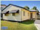21 Somerset Drive, Deception Bay QLD 4508