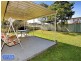 21 Somerset Drive, Deception Bay QLD 4508