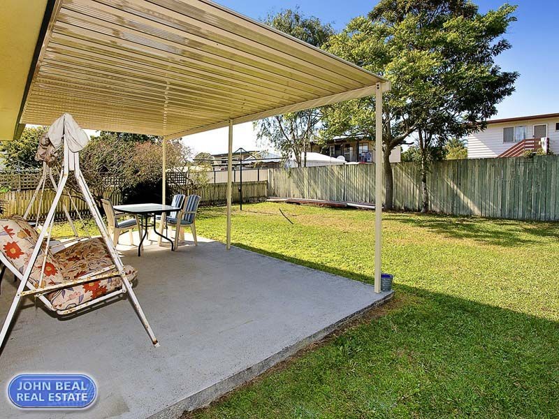 21 Somerset Drive, Deception Bay QLD 4508
