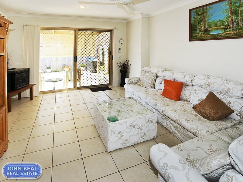 6/100 Webster Road, Deception Bay QLD 4508