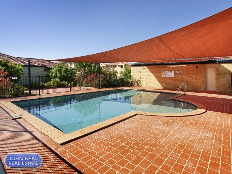 6/100 Webster Road, Deception Bay QLD 4508