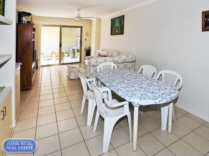 6/100 Webster Road, Deception Bay QLD 4508