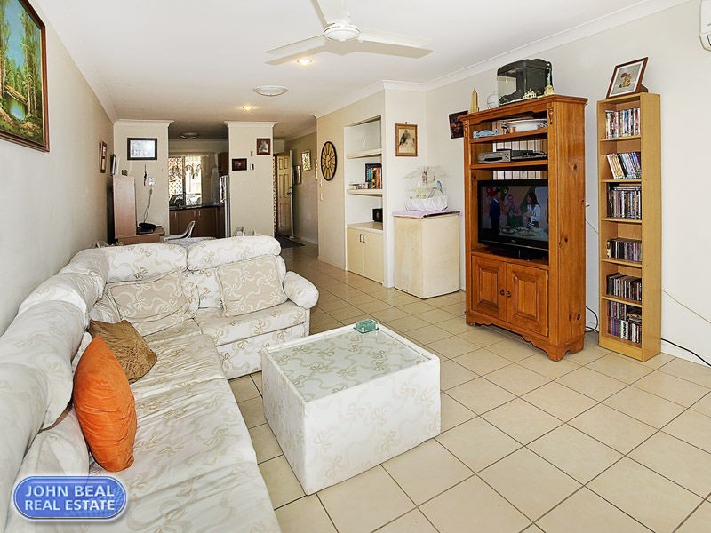 6/100 Webster Road, Deception Bay QLD 4508