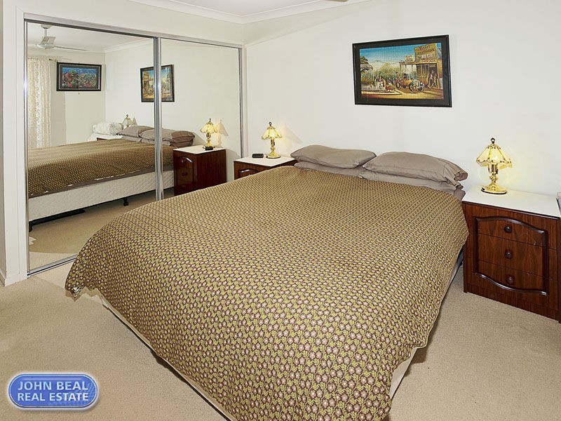 6/100 Webster Road, Deception Bay QLD 4508