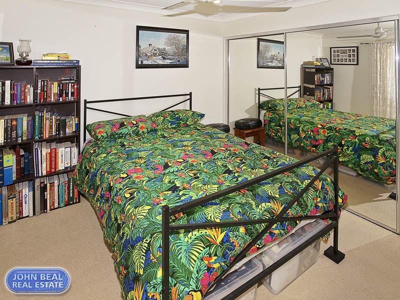 6/100 Webster Road, Deception Bay QLD 4508