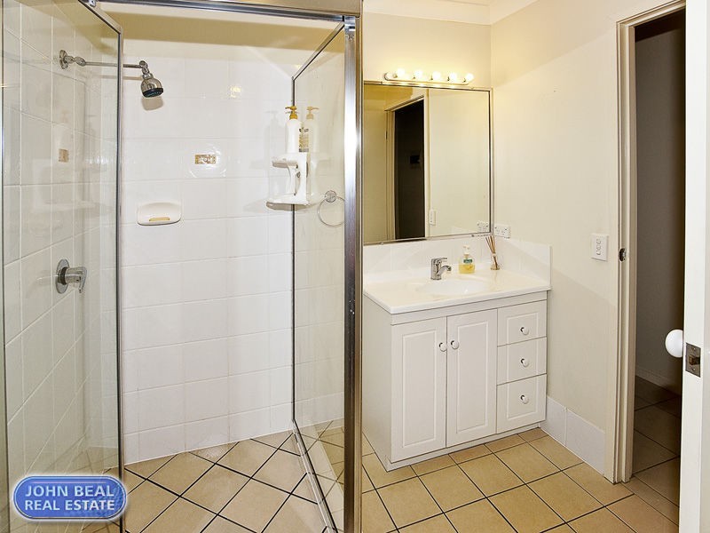 6/100 Webster Road, Deception Bay QLD 4508