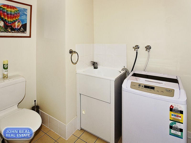 6/100 Webster Road, Deception Bay QLD 4508