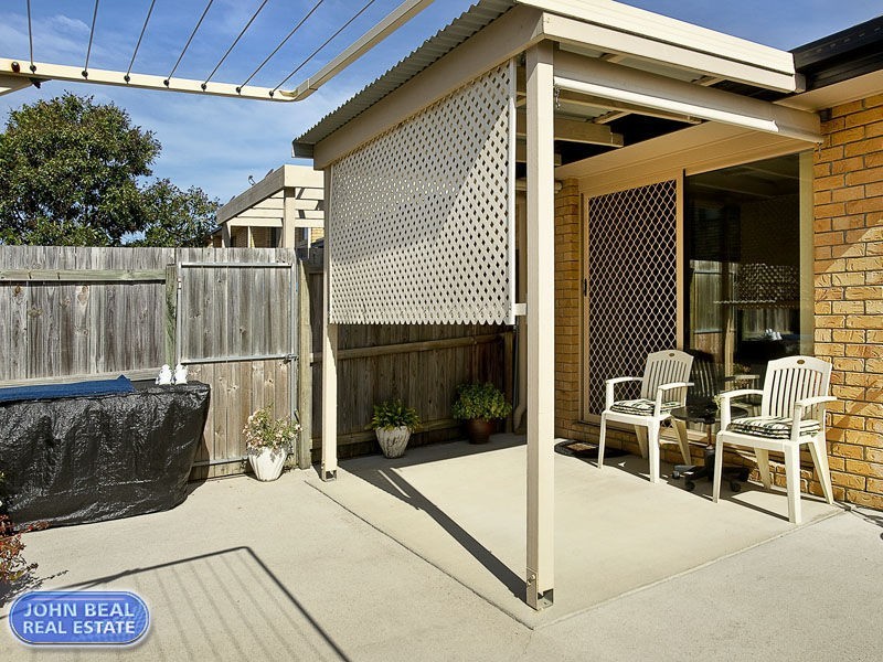 6/100 Webster Road, Deception Bay QLD 4508