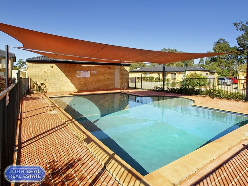 6/100 Webster Road, Deception Bay QLD 4508