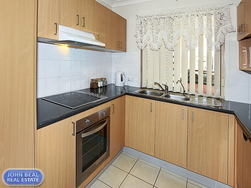 6/100 Webster Road, Deception Bay QLD 4508