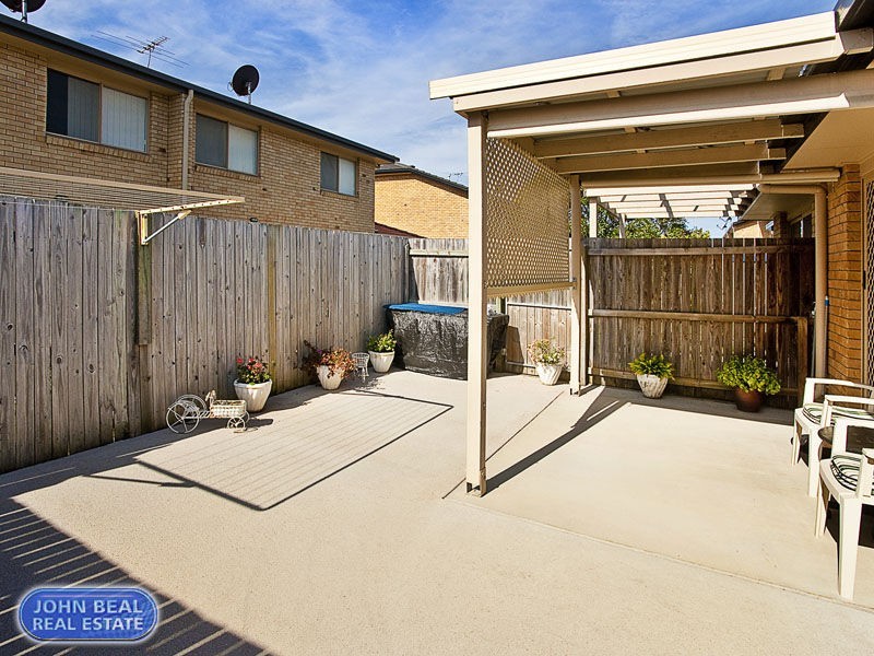 6/100 Webster Road, Deception Bay QLD 4508