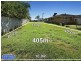 43 Keenan Street, Margate QLD 4019