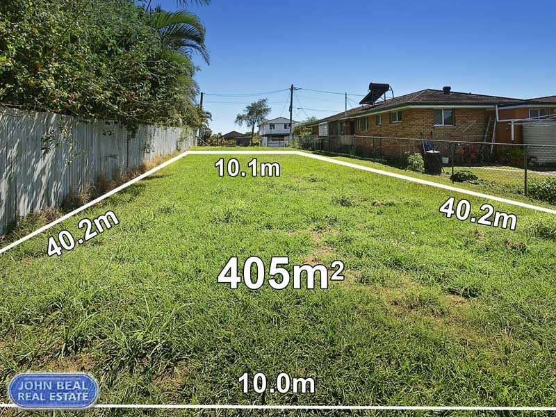 43 Keenan Street, Margate QLD 4019