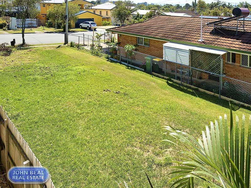 43 Keenan Street, Margate QLD 4019