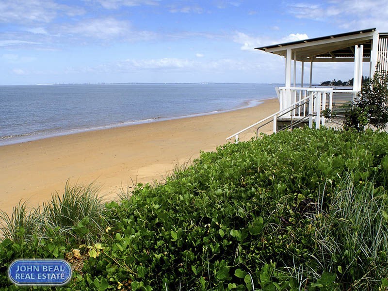 43 Keenan Street, Margate QLD 4019