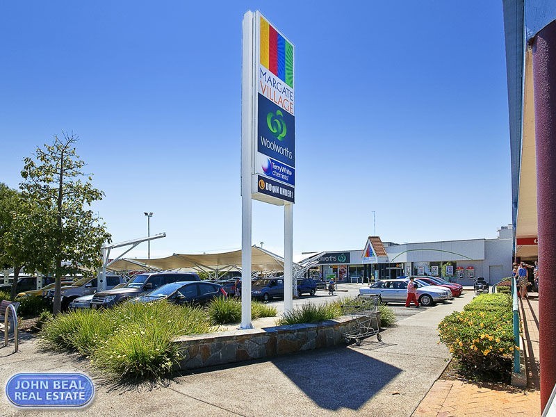 43 Keenan Street, Margate QLD 4019