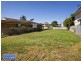 43 Keenan Street, Margate QLD 4019