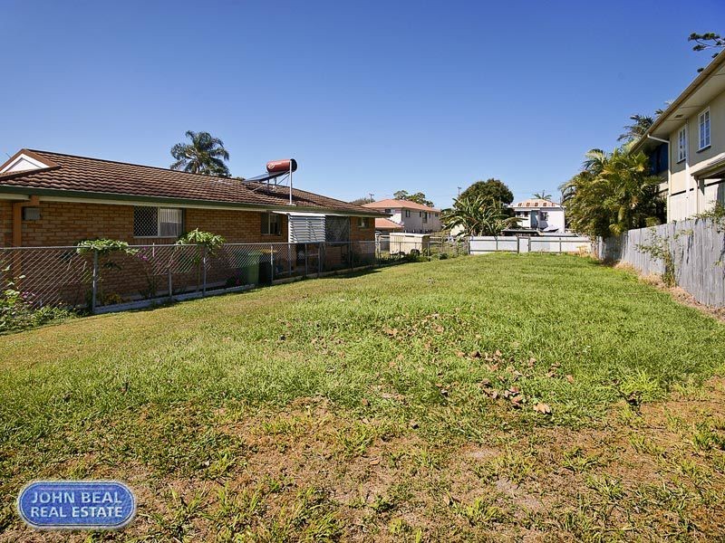 43 Keenan Street, Margate QLD 4019