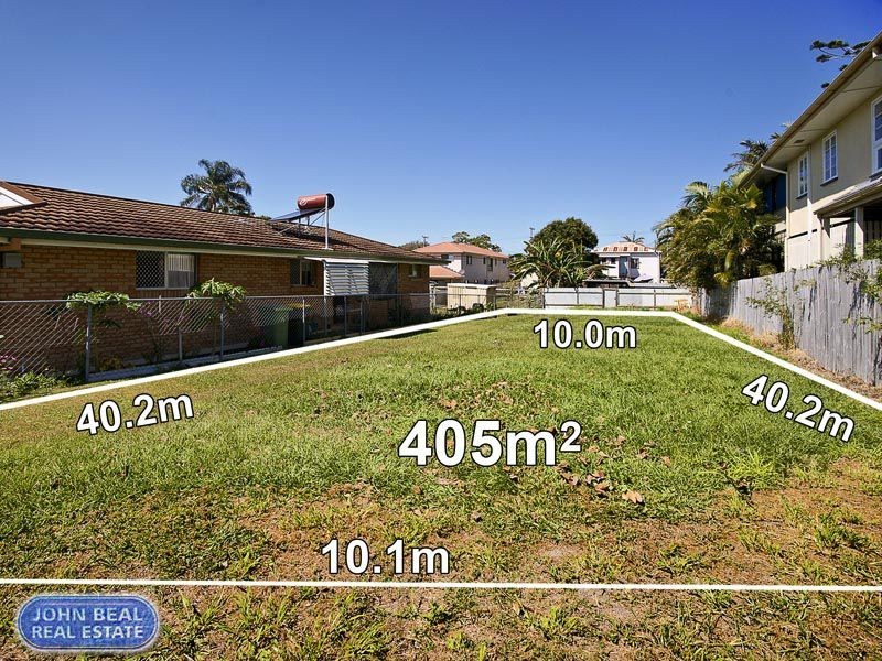 43 Keenan Street, Margate QLD 4019