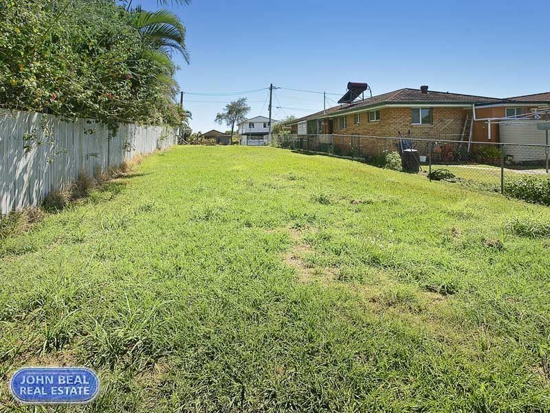 43 Keenan Street, Margate QLD 4019