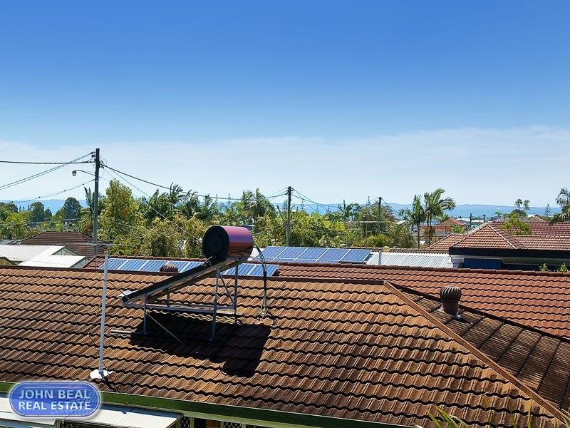 43 Keenan Street, Margate QLD 4019