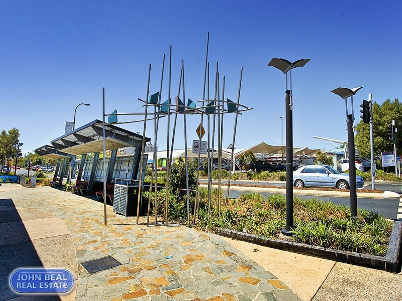 43 Keenan Street, Margate QLD 4019