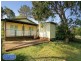 20 Maryborough Terrace, Scarborough QLD 4020