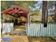 20 Maryborough Terrace, Scarborough QLD 4020