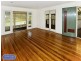 20 Maryborough Terrace, Scarborough QLD 4020