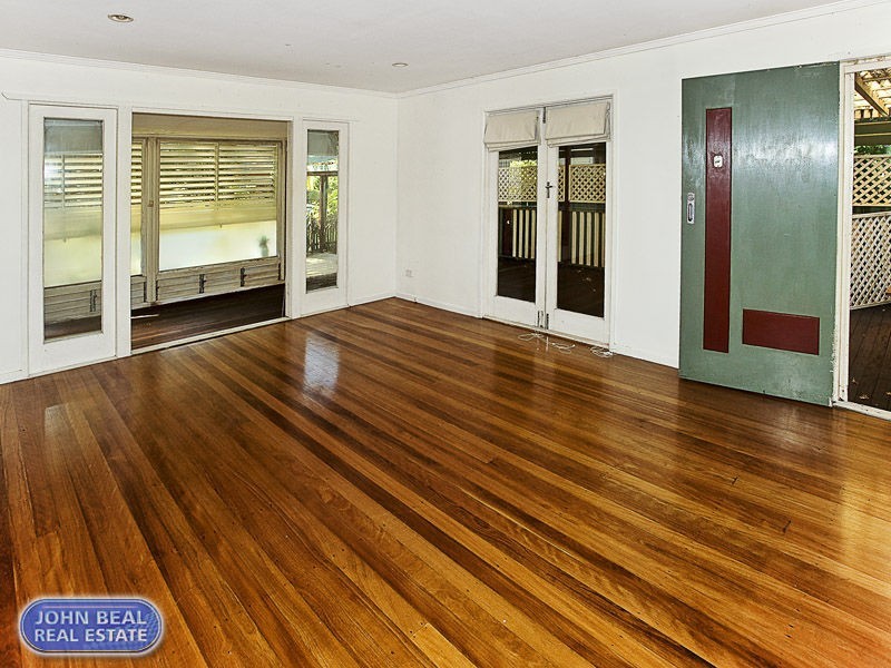 20 Maryborough Terrace, Scarborough QLD 4020