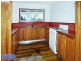 20 Maryborough Terrace, Scarborough QLD 4020