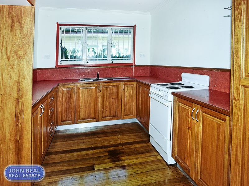 20 Maryborough Terrace, Scarborough QLD 4020