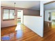 20 Maryborough Terrace, Scarborough QLD 4020