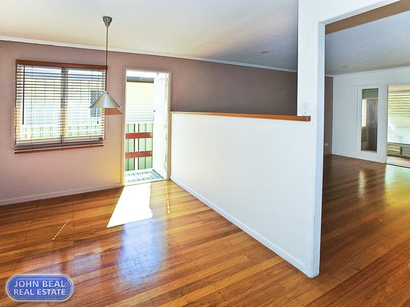 20 Maryborough Terrace, Scarborough QLD 4020