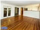 20 Maryborough Terrace, Scarborough QLD 4020