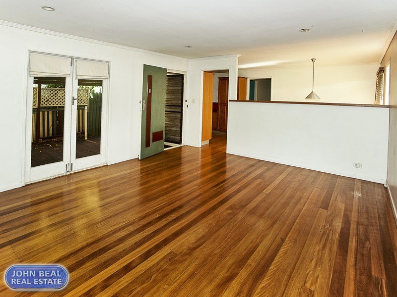 20 Maryborough Terrace, Scarborough QLD 4020