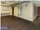 20 Maryborough Terrace, Scarborough QLD 4020