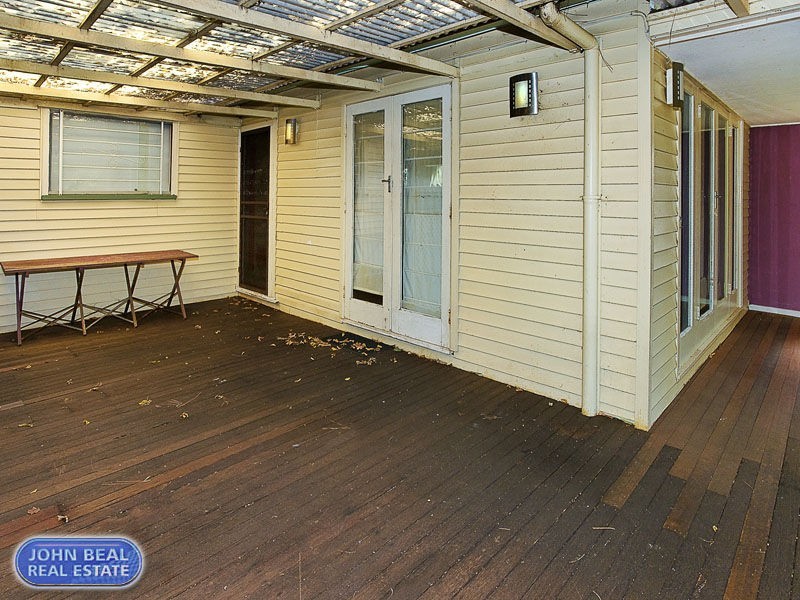 20 Maryborough Terrace, Scarborough QLD 4020