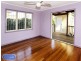 20 Maryborough Terrace, Scarborough QLD 4020