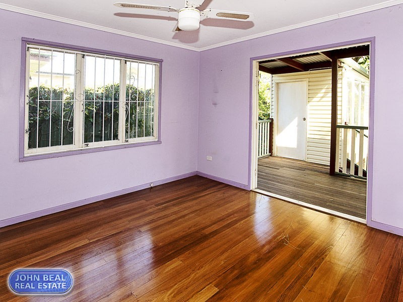 20 Maryborough Terrace, Scarborough QLD 4020