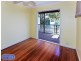 20 Maryborough Terrace, Scarborough QLD 4020