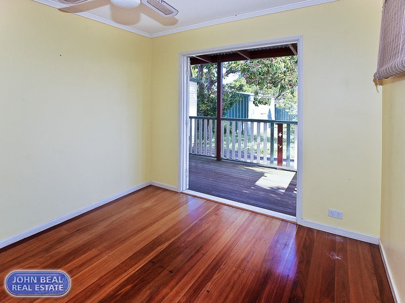 20 Maryborough Terrace, Scarborough QLD 4020