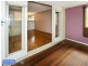 20 Maryborough Terrace, Scarborough QLD 4020
