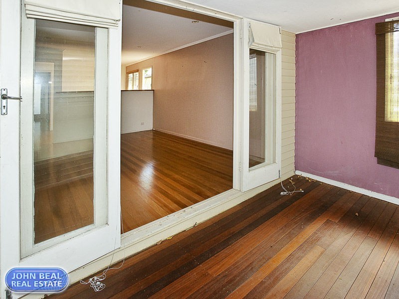 20 Maryborough Terrace, Scarborough QLD 4020
