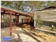 20 Maryborough Terrace, Scarborough QLD 4020