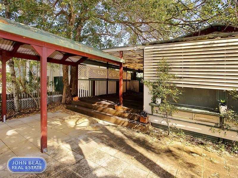 20 Maryborough Terrace, Scarborough QLD 4020