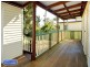 20 Maryborough Terrace, Scarborough QLD 4020