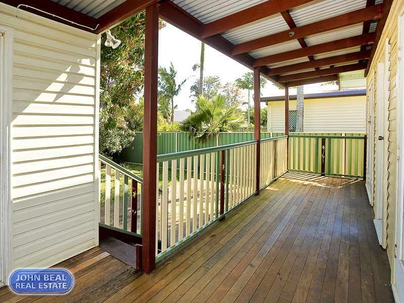 20 Maryborough Terrace, Scarborough QLD 4020
