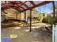 20 Maryborough Terrace, Scarborough QLD 4020